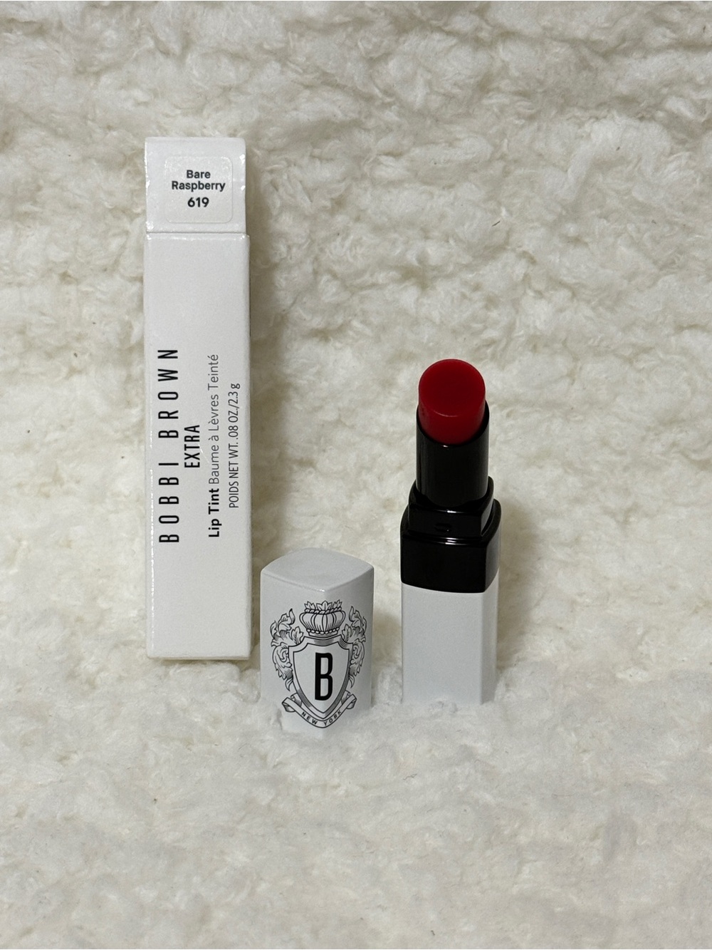 Bobbi Brown Extra Lip Tint full size 2.3g